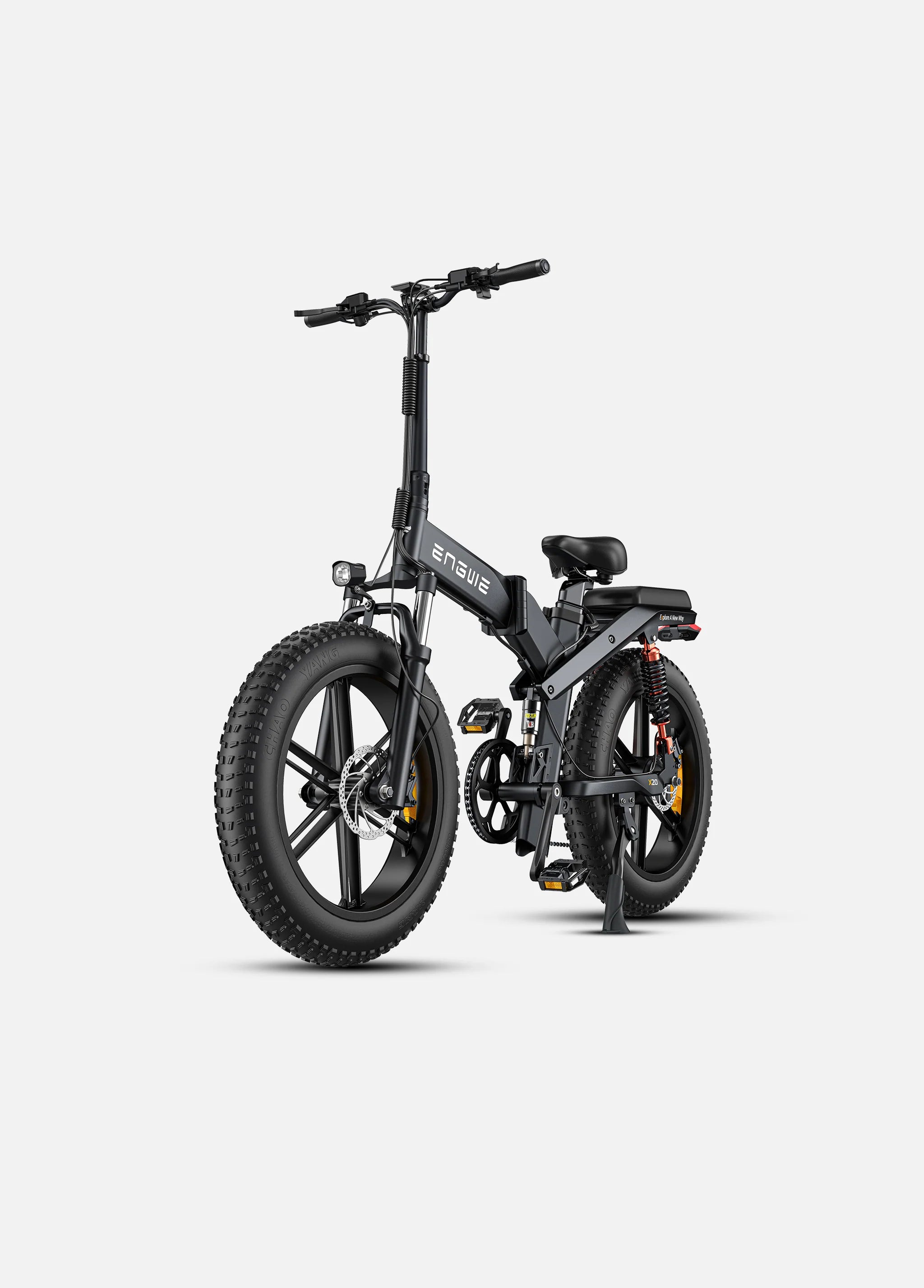 Engwe_x20_ebike4