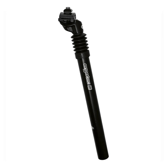 Ergotec istuinkannatin SP-3.0 jousto 31.6 350mm