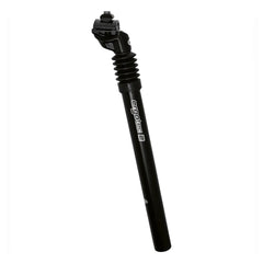 Ergotec istuinkannatin SP-3.0 jousto 31.6 350mm