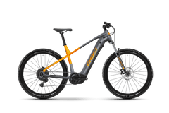 Ghost E-Teru Universal 2026