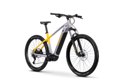 Ghost E-Teru Universal 2026