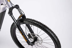 Ghost E-Teru Universal 2026