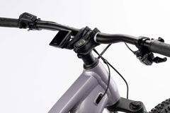 Ghost E-Teru Universal 2026