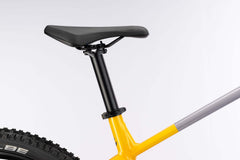 Ghost E-Teru Universal 2026