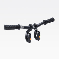 SHOTGUN PRO TANKO -JA ISTUIN PAKETTI