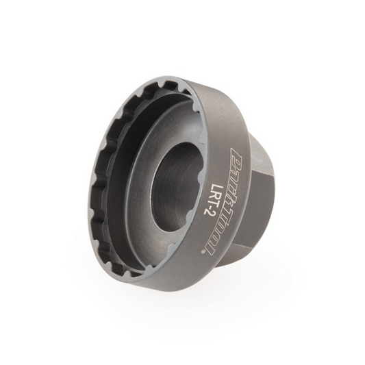 ParkTool Lukkorengastyökalu LRT-2