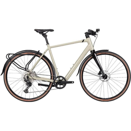 Lapierre E-Shaper 3.2 beige *HUIPPUTARJOUS*