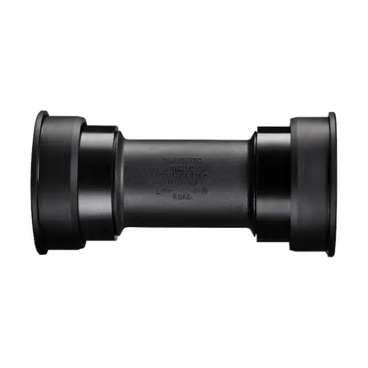 SHIMANO BB-RS500-PB Press-fit keskiölaakeri