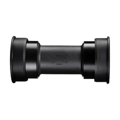 SHIMANO BB-RS500-PB Press-fit keskiölaakeri