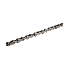 SHIMANO CN-E6090 10-v ketju