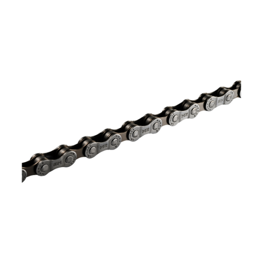 SHIMANO CN-HG40 6-8-v ketju