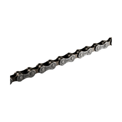 SHIMANO CN-HG40 6-8-v ketju