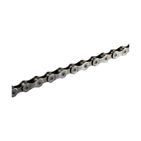 SHIMANO Capreo HG53 Hyperglide ketju