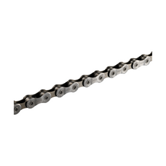 SHIMANO Capreo HG53 Hyperglide ketju