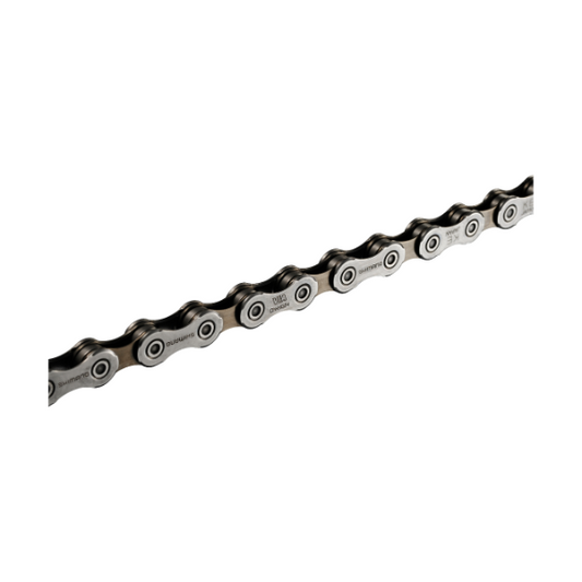 SHIMANO Deore CN-HG54 road/MTB ketju