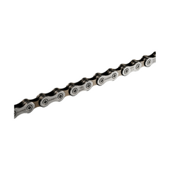 SHIMANO Deore CN-HG54 road/MTB ketju