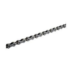 SHIMANO CN-HG601 11-v ketju