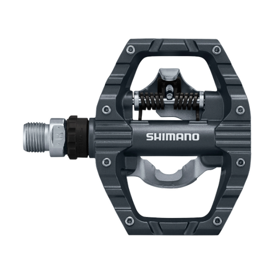 SHIMANO lukkopoljin (SPD) PD-EH500