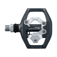 SHIMANO lukkopoljin (SPD) PD-EH500