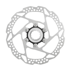 SHIMANO SM-RT54 - jarrulevy, 160mm