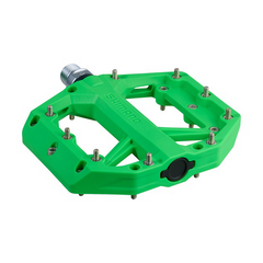 SHIMANO Poljin (flat) PD-GR400 Musta