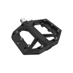 SHIMANO Poljin (flat) PD-GR400 Musta
