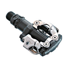 SHIMANO Poljin (SPD) PD-M520 Kaksipuolinen