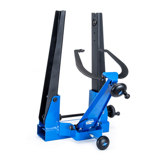 ParkTool Rihtauspukki TS-4.3 Professional