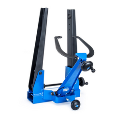 ParkTool Rihtauspukki TS-4.3 Professional