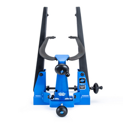 ParkTool Rihtauspukki TS-4.3 Professional