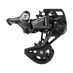 SHIMANO Deore RD-M5130 10v takavaihtaja