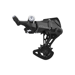 SHIMANO Cues RD-U4000 takavaihtaja, 9v