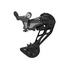 SHIMANO Cues RD-U6020-11 SGS Takavaihtaja