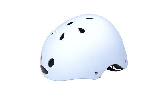 ROCKHEAD MX-ABS pyöräilykypärä