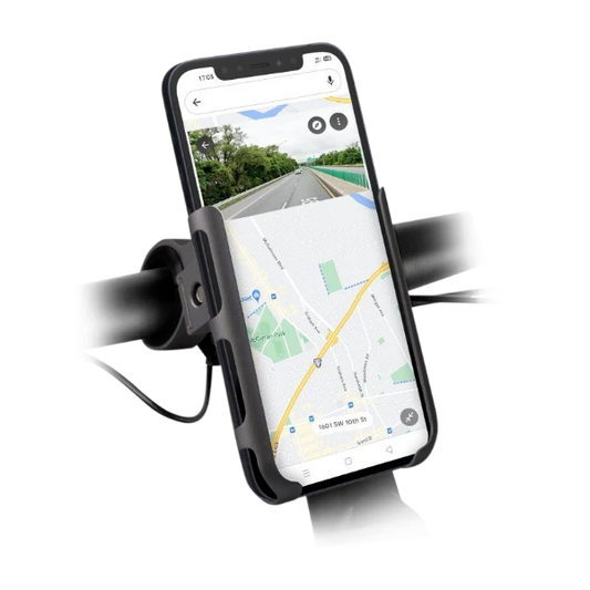 SBS E-GO Pro puhelinteline