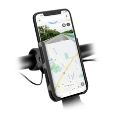 SBS E-GO Pro puhelinteline