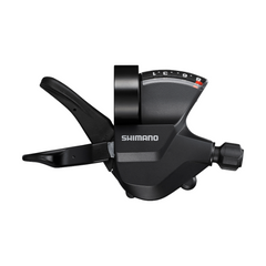SHIMANO SL-M315 8v oikea vaihdevipu