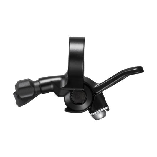 SHIMANO Hissitolpan vipu SLMT500LSET Kiinnityspanta