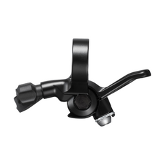 SHIMANO Hissitolpan vipu SLMT500LSET Kiinnityspanta