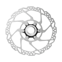 SHIMANO SM-RT54 Center Lock jarrulevy 180mm