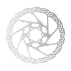 SHIMANO SM-RT56 jarrulevy 180mm 6-pultti