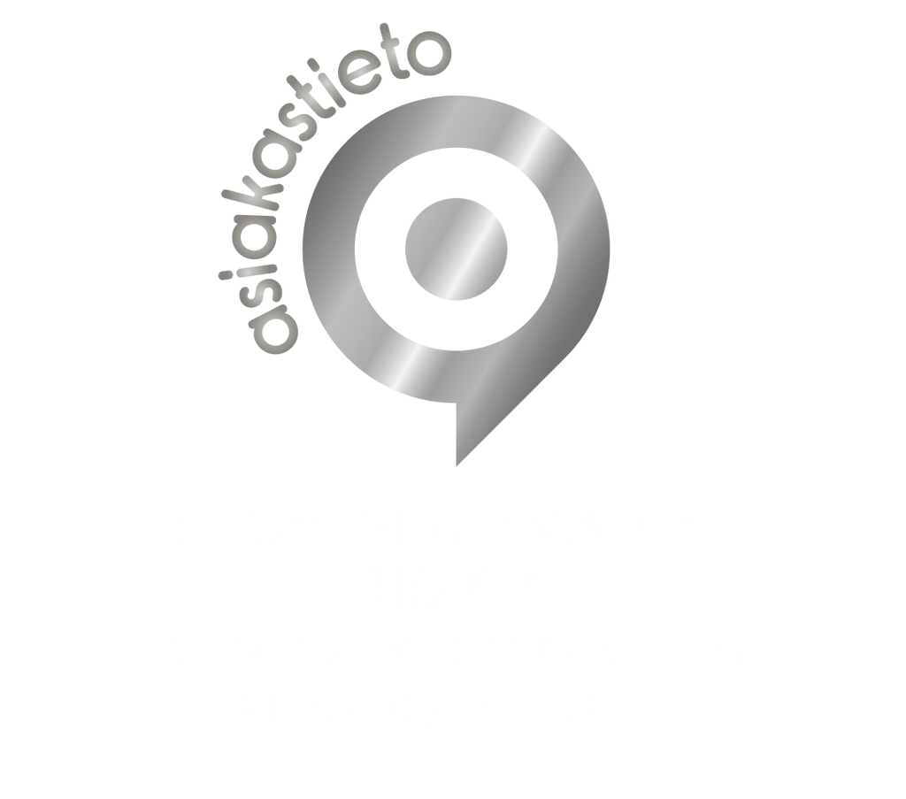 Kauppalehti Menestyjät 2024 -sertifikaatti