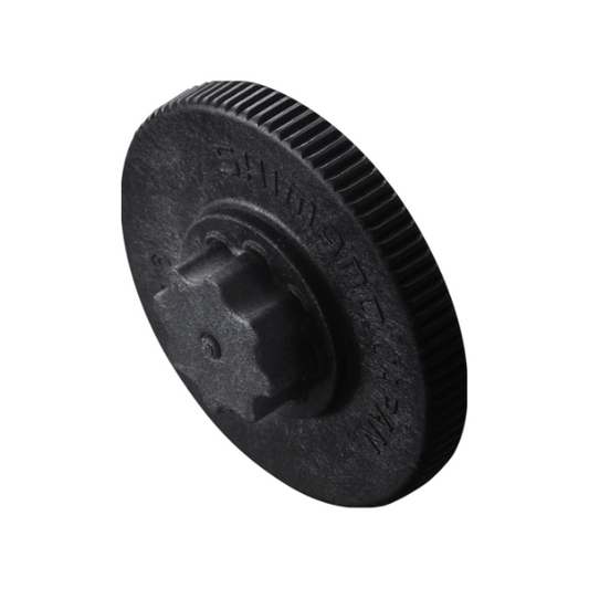 Shimano TL-FC16 Kammen asennustyökalu