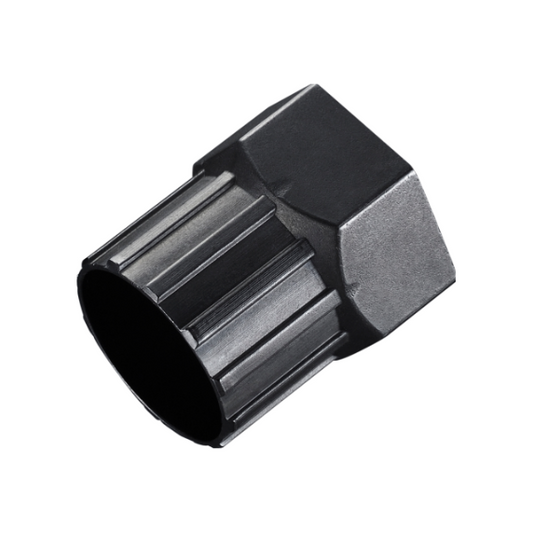 Shimano TL-FW30 Vapaarattaan irrotustyökalu