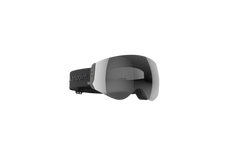 mustat laskettelulasit tripoint läpinäkyvällä taustalla