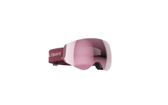 Tripoint pinkit laskettelulasit 