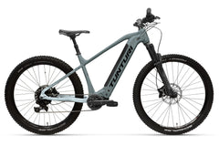 Tunturi Kuru E12 2026 uutuusmalli