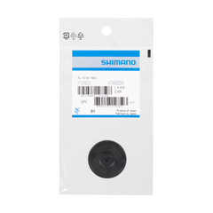 Shimano TL-FC16 Kammen asennustyökalu