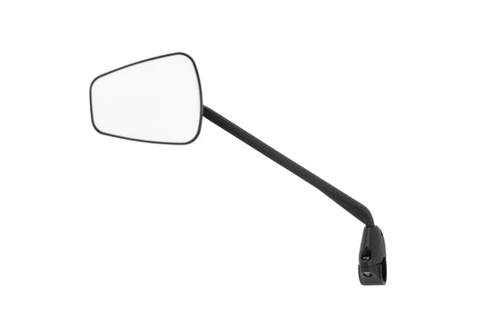 ZEFAL ESPLON Z56 PEILI (vasen)