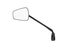 ZEFAL ESPLON Z56 PEILI (vasen)